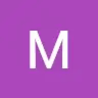 sarem