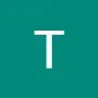 Travislol