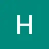 hamoud0031