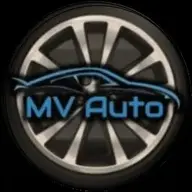 MVAUTOARG