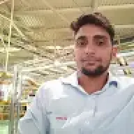 manpreet