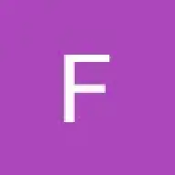 VF77