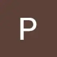 Phrozendev
