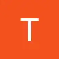 tonimass