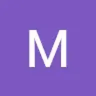 maksiex18