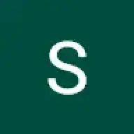 smtmrc