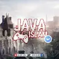 javaislam