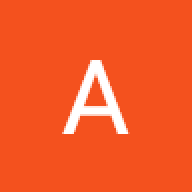 autoexper