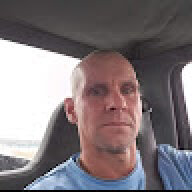 jake0516