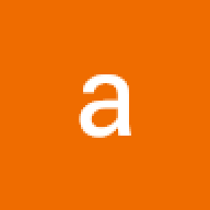 ayemyaaung