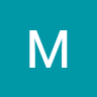 MbService