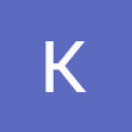 Kaleb3825