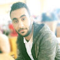 mohamedmf
