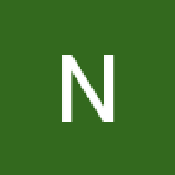 ionfrt