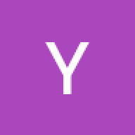 ylws
