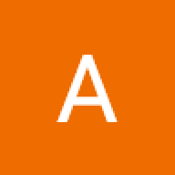 ayad1212
