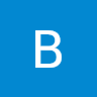 baronemoto