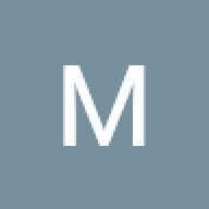 MasterFix2