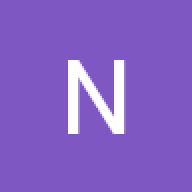 ENDI1