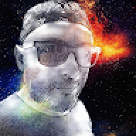 mrx830