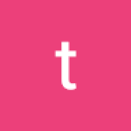 tuy44