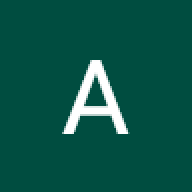 andriuha