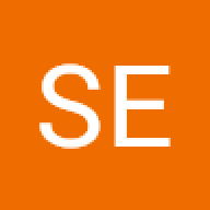 seenpro168