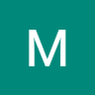 mian0786