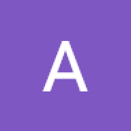 AdamKesy19