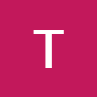 Tim021087