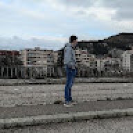 timden