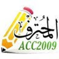 Acc2009