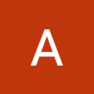 aldor