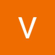 Valentuner
