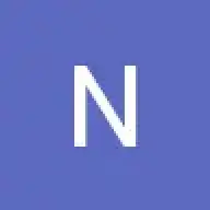 nickdude66