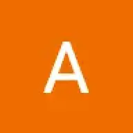andrewrock