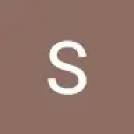 samuelr18