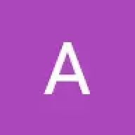adistian