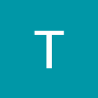 tonyzee