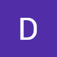 dwasill