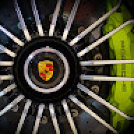 yuh