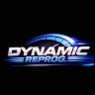 dynamic14