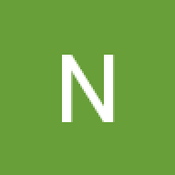 nizo