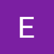 MarcinEVM