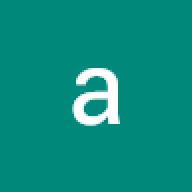 addme418