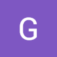 gtaeletrob