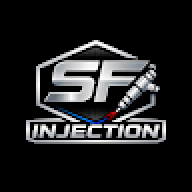 SFINJECTIO