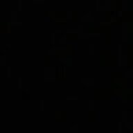diogo_pinh