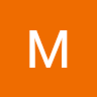 umcyk52