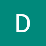 dimusi4ka